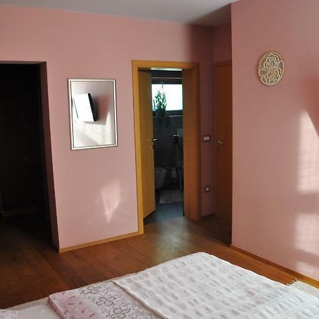 Apartma Rosa Spodnji Otok Ngoại thất bức ảnh